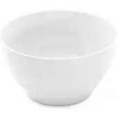 Berghoff Essentials serveerkom Hotel line - Wit -