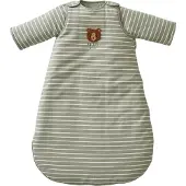 Vertbaudet Baby slaapzak Copain des Bois - lange mouwen
