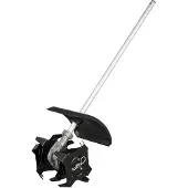 Milwaukee M18FOPH-CA CULTIVATOR OPZETSTUK