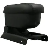 Autostyle CK MB003 Armsteun