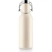 Eva Solo Thermosflesje COOL 700 ml, beige, Eva Solo