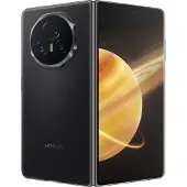 Honor Magic V3 - 12gb+512gb Black 512 Gb Zwart