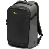 Lowepro Flipside BP 400 AW III Donkergrijs