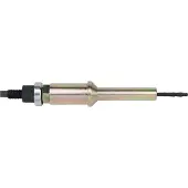 BRILLIANT TOOLS 460.0978 Gereedschap