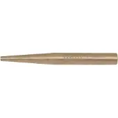 Ks Tools 963.2533 963.2533 Doorslag 450 g 250 mm DIN 6458 1 stuk(s)