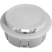 Bachmann Easy outlet zwart