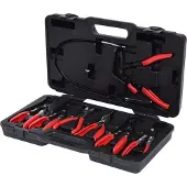 Ks Tools 115.1055 Tangenset