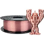 AzureFilm Filament