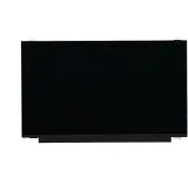 Lenovo BOE 15FHD IPS AG smal 250nit, Onderdelen voor notebooks