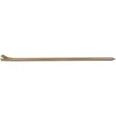 Ks Tools 963.9735 Breekijzer