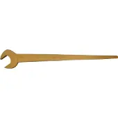 Ks Tools Spanner, BRONZEplus steeksleutel met open uiteinde (13/16")