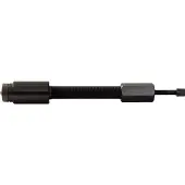 Ks Tools Voertuig gereedschap, 615.0002