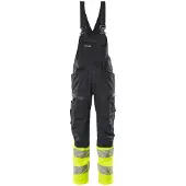 Mascot Accel. Safe Amerikaanse Overall 19669 | Maat: 82C66