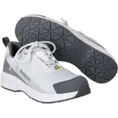 Mascot F1600-909 S1pl Veiligheidsschoenen Laag | Maat: 36