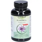 Fytobell Glucobell 90 St Tabletten