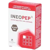 REVOGAN Ineopep | 90 tabletten