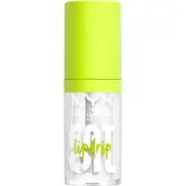 Nyx Make-up lippen Lipgloss Fat Oil Lip Drip My Main