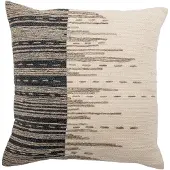 Bloomingville Seaford kussen - 82066158