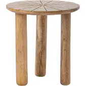 Bloomingville Stella salontafel - 82064359