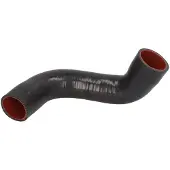 THERMOTEC Laadluchtslang DCR230TT