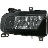 Hella 1NE 010 832-261 Mistlamp