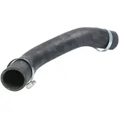 AUGER 82384 Radiateurslang