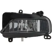 Hella Mistlamp 1NE010 832-231