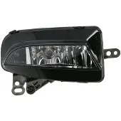 Hella Mistlamp 1NE010 832-221