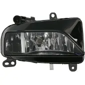 Hella 1NE 010 832-241 Mistlamp