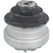 CORTECO 601410 Motorsteunlager