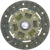 AISIN Koppelingsplaat AISDN-006