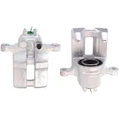 Bosch 0 986 135 380 Remklauw