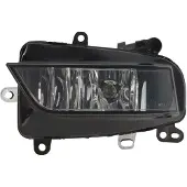 Hella Mistlamp 1NE010 832-391