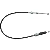 Linex Kabel, versnelling 14.44.68