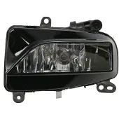 Hella 1NE 010 832-271 Mistlamp