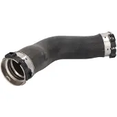 THERMOTEC Laadluchtslang DCM060TT