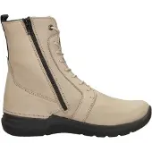 Wolky - Viper Maat 40