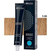 Indola - Profession Permanent Caring Color 9.00 60ml