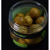 Proline Sweet Maggot & Cream Hard Hookbaits 20mm 200ml