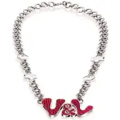Victorio & Lucchino Vj0258co Ketting