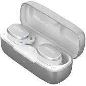 EarFun Free Pro 3 Tws Draadloze Oordopjes
