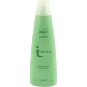 Indola - innova reinforce - hydro booster Shampoo hair laundry care