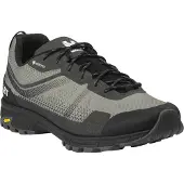 Millet Hike Up Gore-Tex Beige wandelschoenen || Maat: 43.1/3