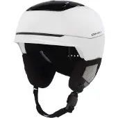 Oakley MOD5 I.C.E.