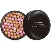 Magic Studio Poeder - - Tintenparels - Stralende glans - Verschillende tinten - Lichte afwerking