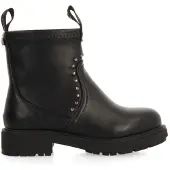 Gioseppo Laarzen PREBLE kind 33