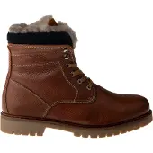 Ara 11-26601 Tiago Veterschoenen | Maat 42 Heren Bruin
