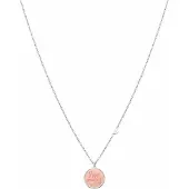 Mr Wonderful Wj20306 Ketting
