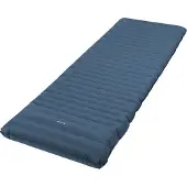 Husky opblaasbare slaapmat Flicky 8 - R-waarde 1,5 - Donker Blauw