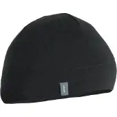 Icebreaker Muts Merino 260 Ridge Beanie Black